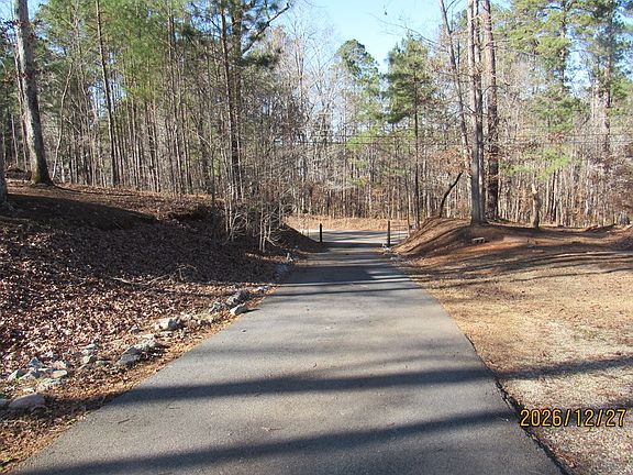 3rd image of 1763 Oconee Dr