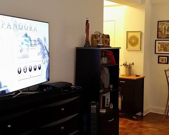 4th image of 40 Park Ave APT 7K