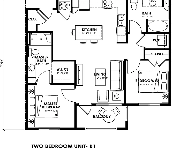 Cottonwood Ranch — Photo 34