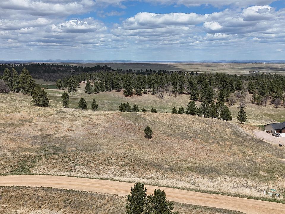 1st image of 2 Prairie View Loop
