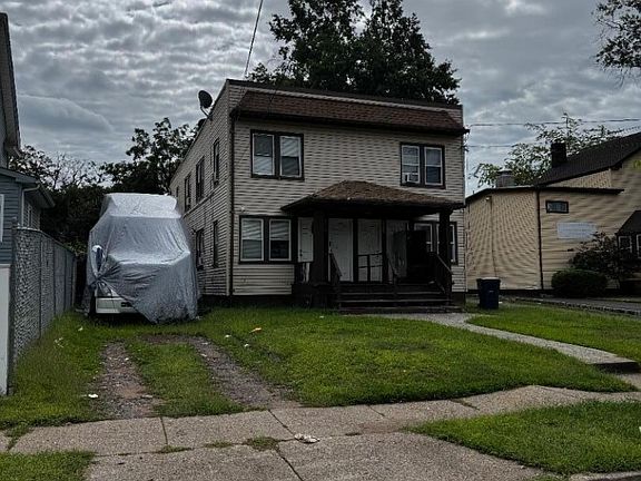 5th image of 1203 S 2Nd St #4