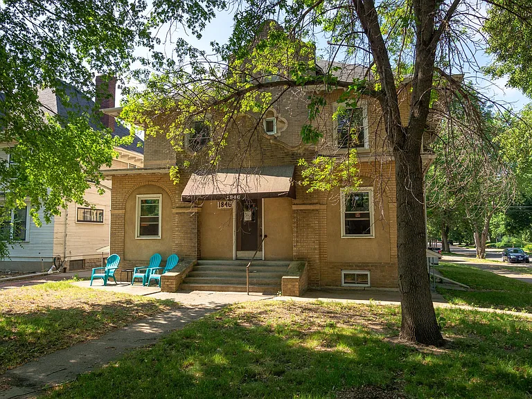 1846 Marshall Ave #3 — Photo 7