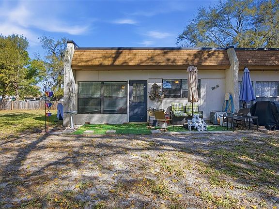 3rd image of 1165 Mission Cir #53F