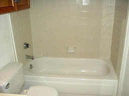 1st image of 2512 Oak Leaf Dr