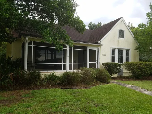 1144 Circle Dr, Lake Wales, FL 33853