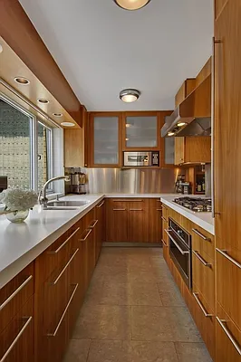 Sold by Corcoran | media 3