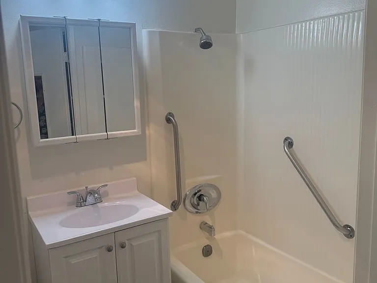 La Casa Balboa — Photo 10