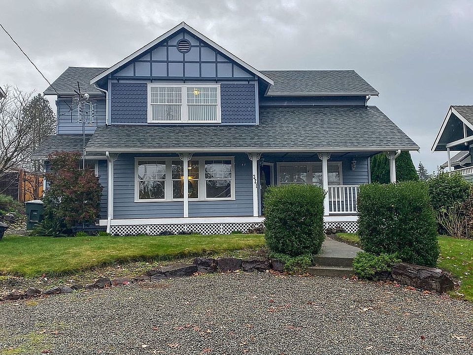 1st image of 321 Avenue H