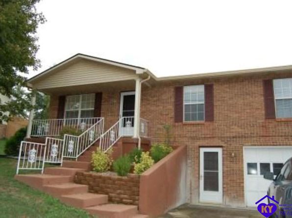 Houses For Rent In Elizabethtown KY - 2 Homes | Zillow