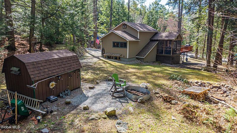 4th image of 81 Clarkson Road