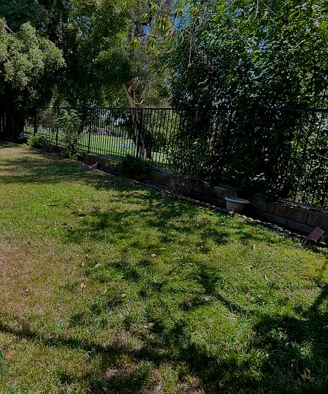 1254 Scenic View St — Photo 26