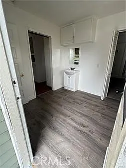 733 S San Jacinto St #B — Photo 10