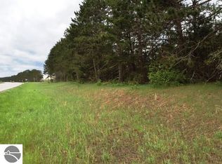 0 Us Highway 131 S, Mancelona, MI 49659