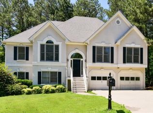 204 Rattler Ct, Woodstock, GA 30189