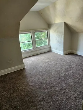 3555 California Ave #301 — Photo 3