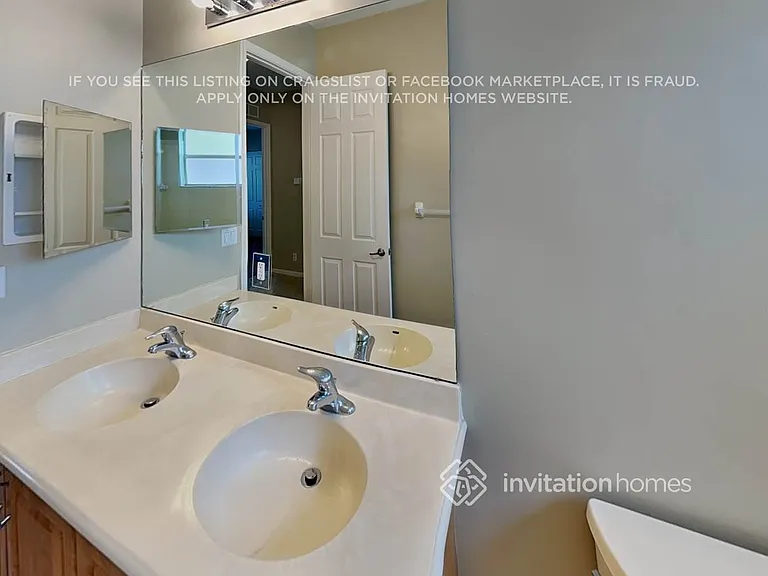 135 Palm Beach Plantation Blvd — Photo 9