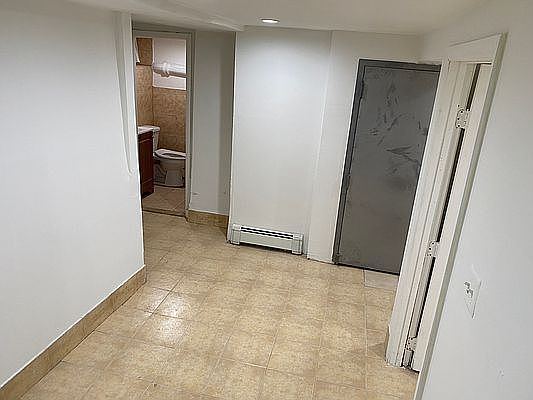 2nd image of 94-11 212th Pl #1