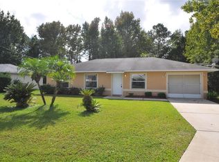 44 Riviere Ln, Palm Coast, FL 32164