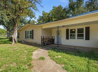 13060 County Road 285, Tyler, TX 75707