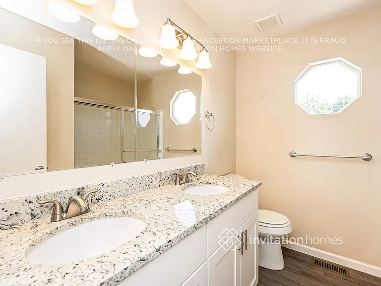 2990 Frazier Ln — Photo 10