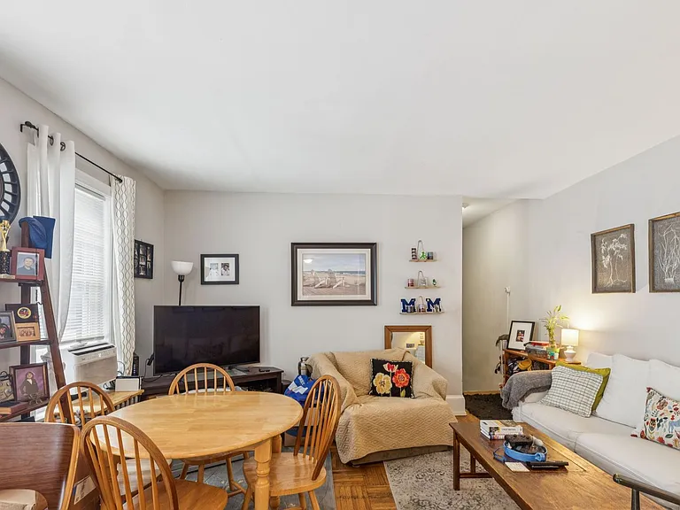 4149 Ridge Ave #2A — Photo 24