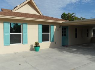 189 Curlew St, Fort Myers Beach, FL 33931
