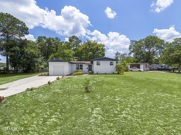 3rd image of 7008 PERKE Drive