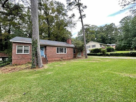2nd image of 578 Inglewood Pl