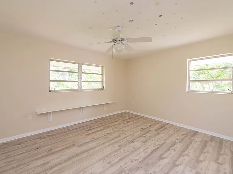 508 Poinsetta Blvd — Photo 20