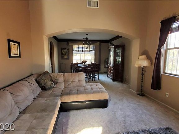 4th image of 7310 Falvo Ave