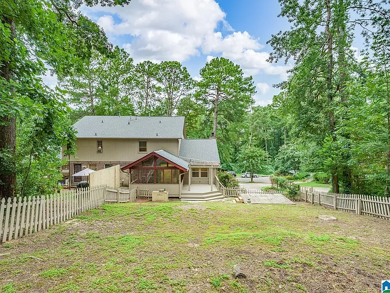 4316 Little River Rd — Photo 39