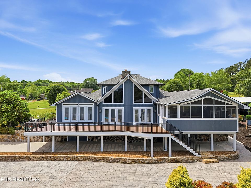 4th image of 401 Gholdston Dr