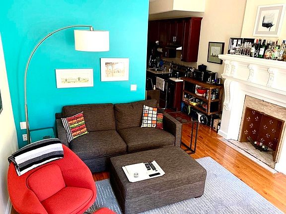 4th image of 145 W 136th St APT 2