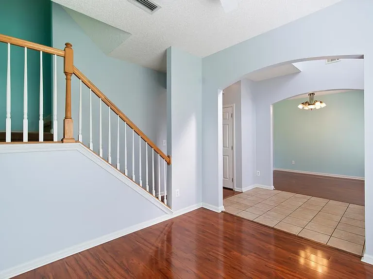 13480 Gallant Fox Cir W — Photo 7