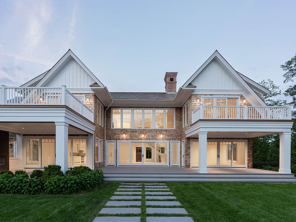 1st image of 25 Fresh Pond Rd