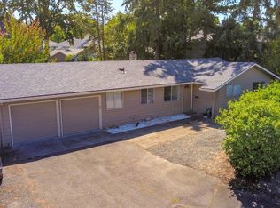 18340 Johnson St, Beaverton, OR 97003