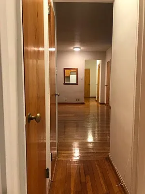 Rented by Yorgan Group, LLC | media 11