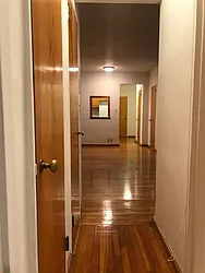 Rented by Yorgan Group, LLC