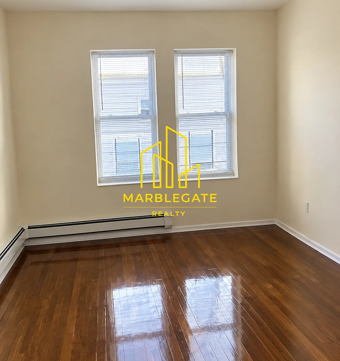 Studio, 550 sqft, $1,295 — Photo 3