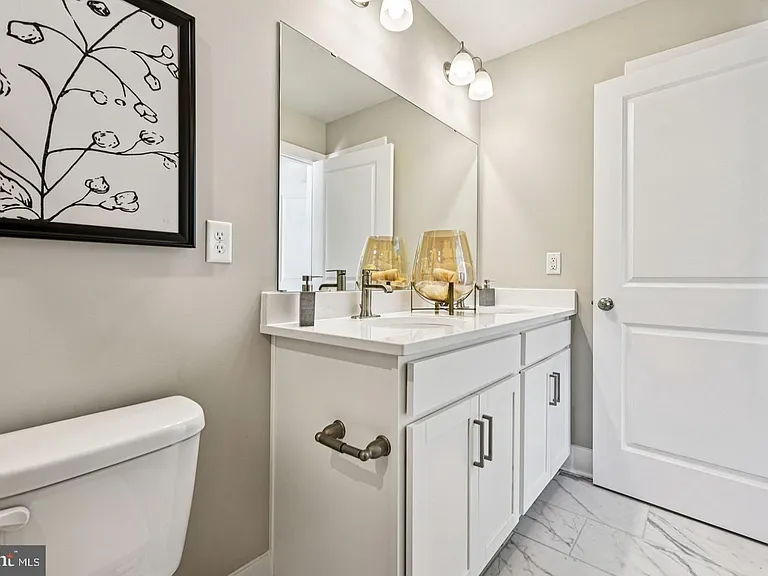 1805 Harvest Dr — Photo 6