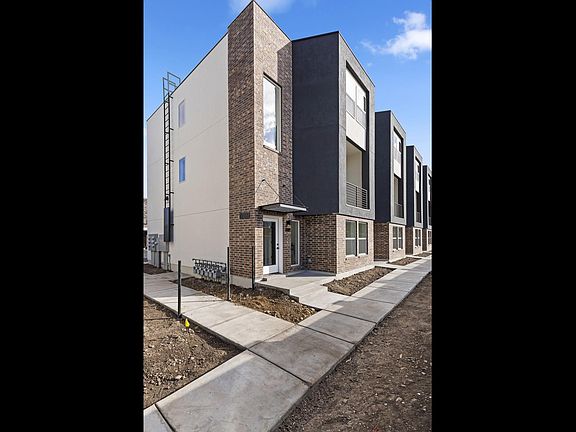 2nd image of 1739 S Main St E #8