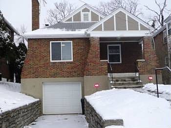 1st image of 1422 Yarmouth Ave