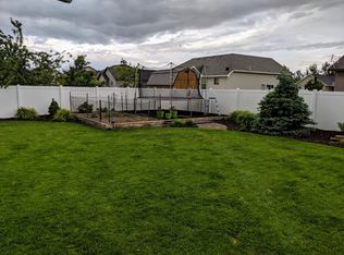 315 Polo Dr, Rexburg, ID 83440