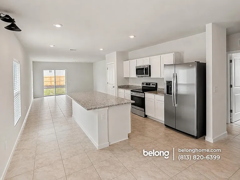 3650 Zephyr Preserve Pl — Photo 7