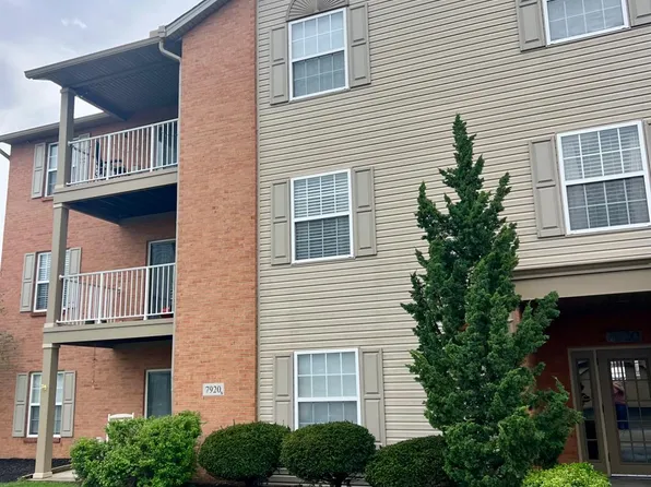 7920 Jessies Way APT 104, Hamilton, OH 45011