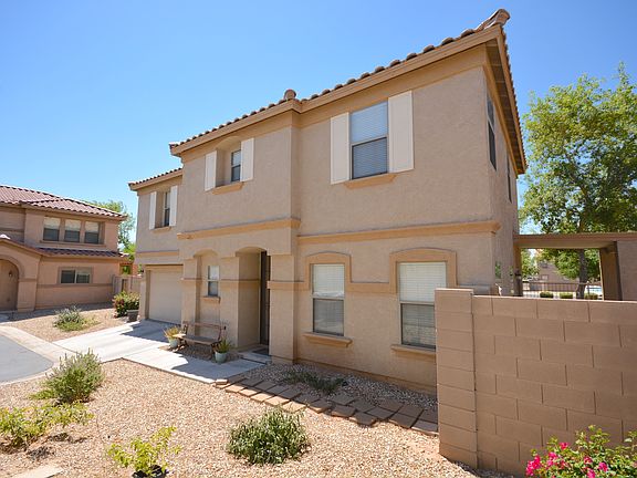 4th image of 8185 W Palo Verde Ave