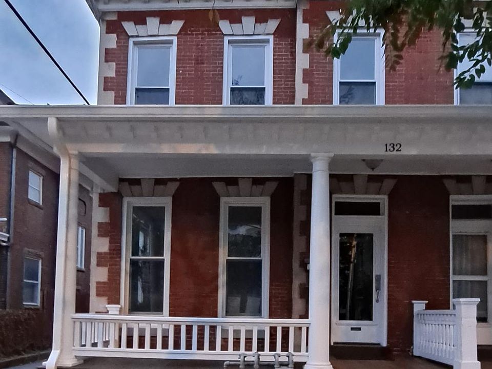 1st image of 2-132 Broadway #2