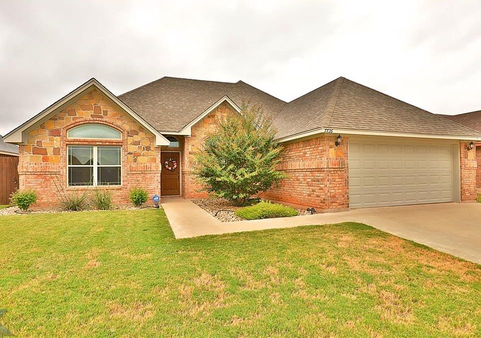1st image of 7726 Tuscany Dr