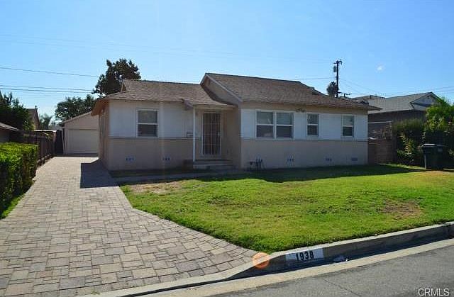 1st image of 1938 Lancewood Ave