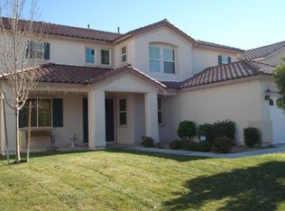 7870 Flat Creek St, Las Vegas, NV 89131